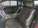 Thumbnail image of 2015 Dodge Challenger at Budget Car Sales of Tifton Douglas