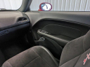 Thumbnail image of 2015 Dodge Challenger at Budget Car Sales of Tifton Douglas