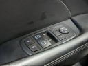 Thumbnail image of 2015 Dodge Challenger at Budget Car Sales of Tifton Douglas