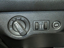 Thumbnail image of 2015 Dodge Challenger at Budget Car Sales of Tifton Douglas