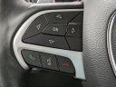 Thumbnail image of 2015 Dodge Challenger at Budget Car Sales of Tifton Douglas