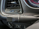 Thumbnail image of 2015 Dodge Challenger at Budget Car Sales of Tifton Douglas