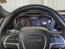 Thumbnail image of 2015 Dodge Challenger at Budget Car Sales of Tifton Douglas