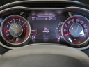 Thumbnail image of 2015 Dodge Challenger at Budget Car Sales of Tifton Douglas