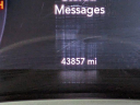 Thumbnail image of 2015 Dodge Challenger at Budget Car Sales of Tifton Douglas