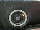 Thumbnail image of 2015 Dodge Challenger at Budget Car Sales of Tifton Douglas