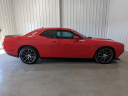 Thumbnail image of 2015 Dodge Challenger at Budget Car Sales of Tifton Douglas