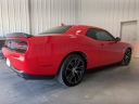 Thumbnail image of 2015 Dodge Challenger at Budget Car Sales of Tifton Douglas