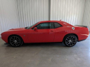 Thumbnail image of 2015 Dodge Challenger at Budget Car Sales of Tifton Douglas