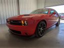 Thumbnail image of 2015 Dodge Challenger at Budget Car Sales of Tifton Douglas