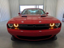 Thumbnail image of 2015 Dodge Challenger at Budget Car Sales of Tifton Douglas