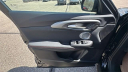 Thumbnail image of 2025 Dodge Hornet at Golling Chrysler Jeep Dodge Ram of Chelsea