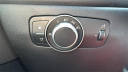 Thumbnail image of 2025 Dodge Hornet at Golling Chrysler Jeep Dodge Ram of Chelsea