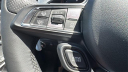 Thumbnail image of 2025 Dodge Hornet at Golling Chrysler Jeep Dodge Ram of Chelsea