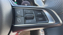 Thumbnail image of 2025 Dodge Hornet at Golling Chrysler Jeep Dodge Ram of Chelsea