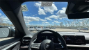 Thumbnail image of 2025 Dodge Hornet at Golling Chrysler Jeep Dodge Ram of Chelsea