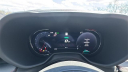 Thumbnail image of 2025 Dodge Hornet at Golling Chrysler Jeep Dodge Ram of Chelsea