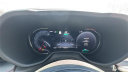 Thumbnail image of 2025 Dodge Hornet at Golling Chrysler Jeep Dodge Ram of Chelsea