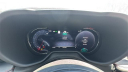 Thumbnail image of 2025 Dodge Hornet at Golling Chrysler Jeep Dodge Ram of Chelsea