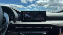 Thumbnail image of 2025 Dodge Hornet at Golling Chrysler Jeep Dodge Ram of Chelsea