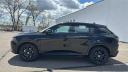 Thumbnail image of 2025 Dodge Hornet at Golling Chrysler Jeep Dodge Ram of Chelsea
