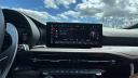 Thumbnail image of 2025 Dodge Hornet at Golling Chrysler Jeep Dodge Ram of Chelsea