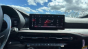 Thumbnail image of 2025 Dodge Hornet at Golling Chrysler Jeep Dodge Ram of Chelsea