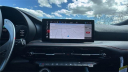 Thumbnail image of 2025 Dodge Hornet at Golling Chrysler Jeep Dodge Ram of Chelsea
