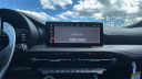 Thumbnail image of 2025 Dodge Hornet at Golling Chrysler Jeep Dodge Ram of Chelsea