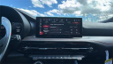 Thumbnail image of 2025 Dodge Hornet at Golling Chrysler Jeep Dodge Ram of Chelsea