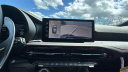 Thumbnail image of 2025 Dodge Hornet at Golling Chrysler Jeep Dodge Ram of Chelsea