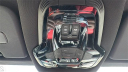 Thumbnail image of 2025 Dodge Hornet at Golling Chrysler Jeep Dodge Ram of Chelsea