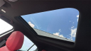 Thumbnail image of 2025 Dodge Hornet at Golling Chrysler Jeep Dodge Ram of Chelsea