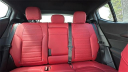 Thumbnail image of 2025 Dodge Hornet at Golling Chrysler Jeep Dodge Ram of Chelsea