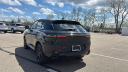 Thumbnail image of 2025 Dodge Hornet at Golling Chrysler Jeep Dodge Ram of Chelsea