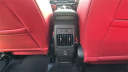 Thumbnail image of 2025 Dodge Hornet at Golling Chrysler Jeep Dodge Ram of Chelsea