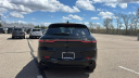 Thumbnail image of 2025 Dodge Hornet at Golling Chrysler Jeep Dodge Ram of Chelsea