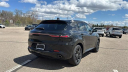 Thumbnail image of 2025 Dodge Hornet at Golling Chrysler Jeep Dodge Ram of Chelsea