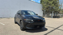 Thumbnail image of 2025 Dodge Hornet at Golling Chrysler Jeep Dodge Ram of Chelsea
