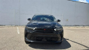 Thumbnail image of 2025 Dodge Hornet at Golling Chrysler Jeep Dodge Ram of Chelsea