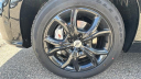 Thumbnail image of 2025 Dodge Hornet at Golling Chrysler Jeep Dodge Ram of Chelsea