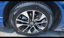 Thumbnail image of 2013 Honda Civic at Circle Infiniti