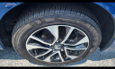 Thumbnail image of 2013 Honda Civic at Circle Infiniti