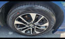 Thumbnail image of 2013 Honda Civic at Circle Infiniti
