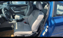 Thumbnail image of 2013 Honda Civic at Circle Infiniti