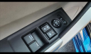 Thumbnail image of 2013 Honda Civic at Circle Infiniti