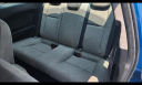 Thumbnail image of 2013 Honda Civic at Circle Infiniti