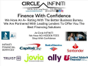 Thumbnail image of 2013 Honda Civic at Circle Infiniti