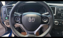 Thumbnail image of 2013 Honda Civic at Circle Infiniti