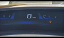 Thumbnail image of 2013 Honda Civic at Circle Infiniti